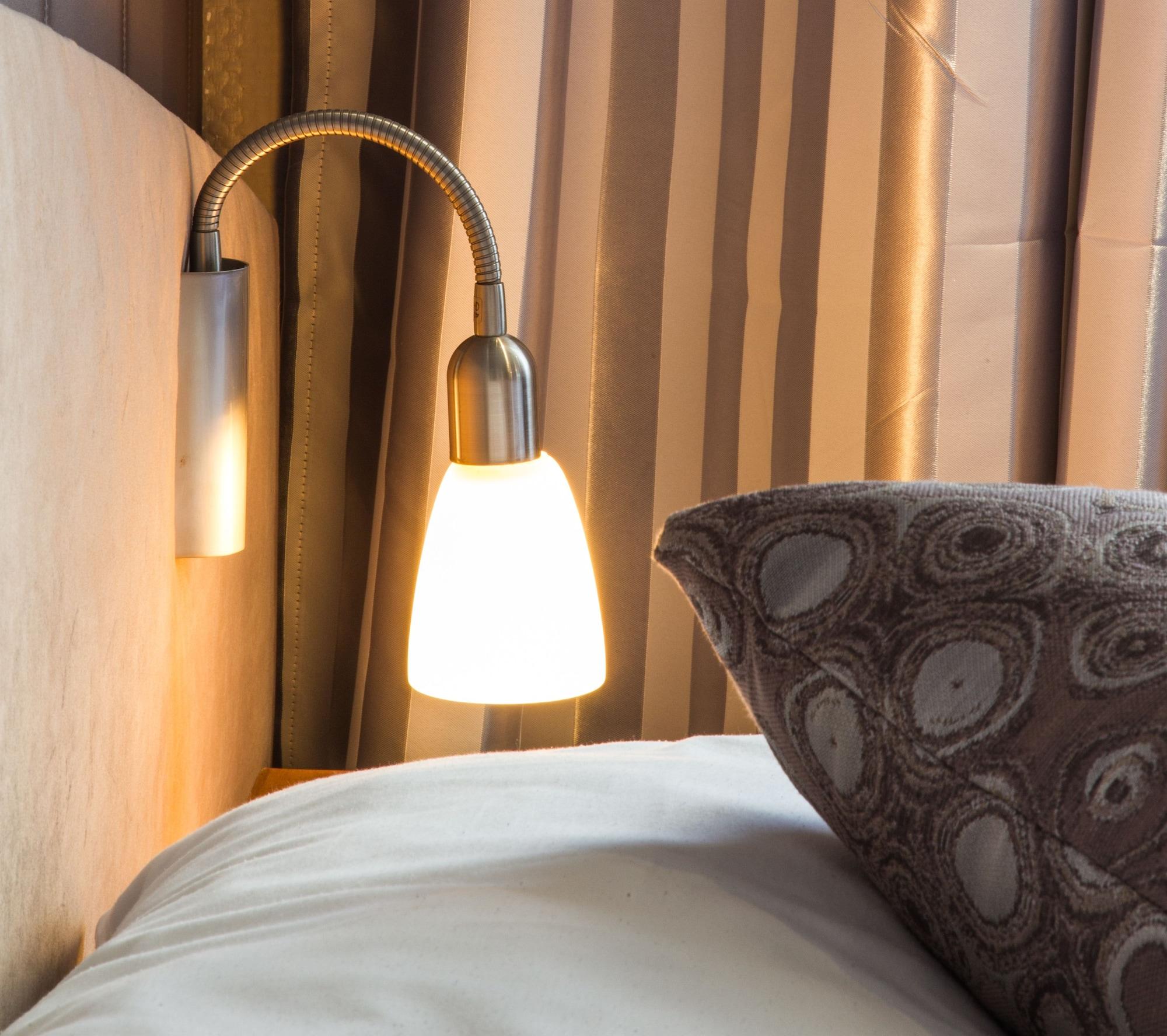 Triada Hotel Szófia Kültér fotó