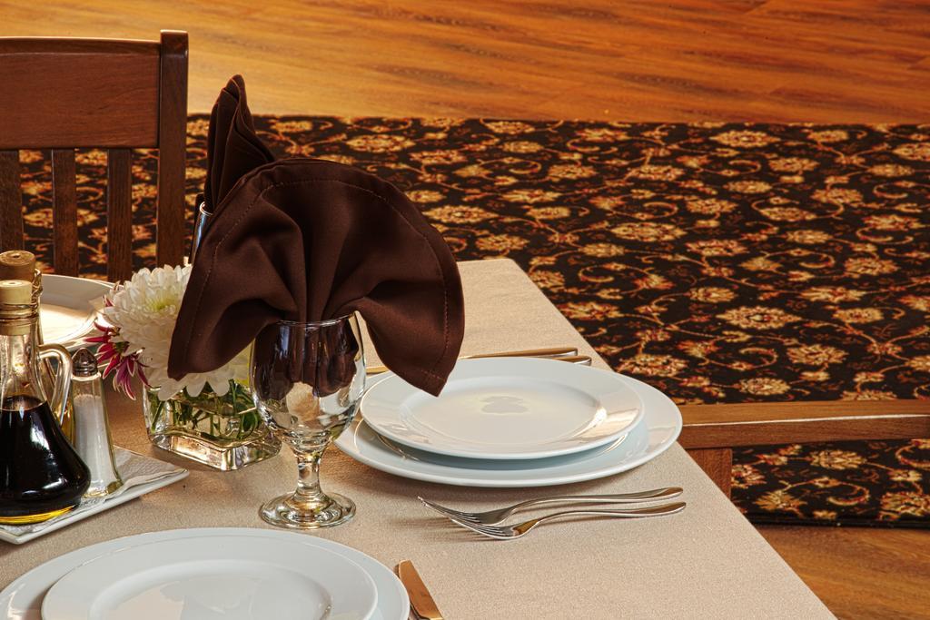 Triada Hotel Szófia Kültér fotó